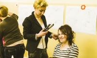 photo8