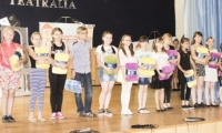 photo13