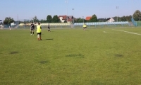 photo4