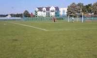 photo5