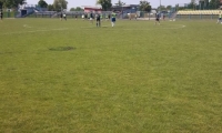 photo6