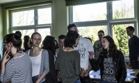 photo16