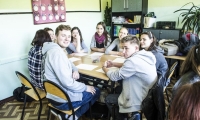 photo2