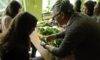 photo45