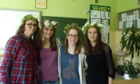 photo49