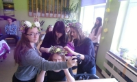 photo52