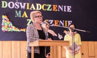 photo13
