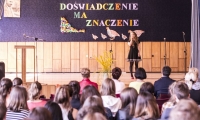 photo14