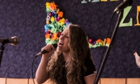 photo16