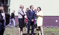photo17