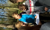 photo8