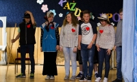photo14