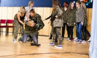photo18