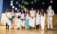 photo21