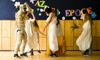 photo23