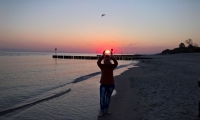 photo10