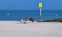 photo11
