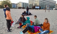 photo9