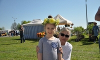 photo17