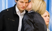 photo19