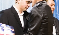 photo20