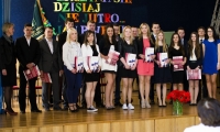 photo21