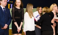 photo27