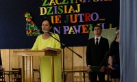 photo3