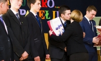 photo30