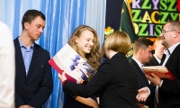 photo33
