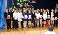 photo34