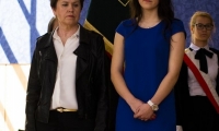 photo4
