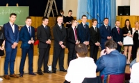 photo41