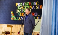 photo42
