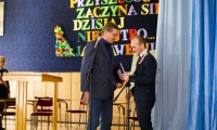 photo43