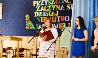 photo44