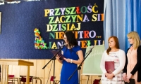 photo45