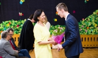 photo47