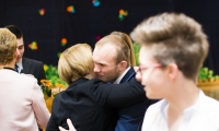 photo48