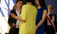 photo5