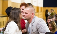 photo50