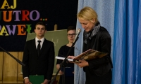 photo6