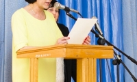 photo8