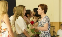 photo13