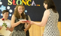 photo21