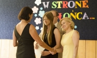 photo49
