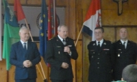 tn_P1010154