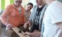 tn_P1050046