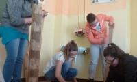 tn_P1050061