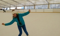 tn_IMG_20160114_115735